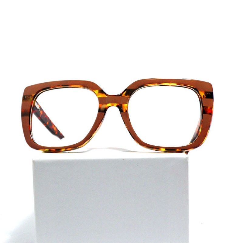 Lunette Maya