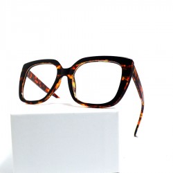 Lunette Maya