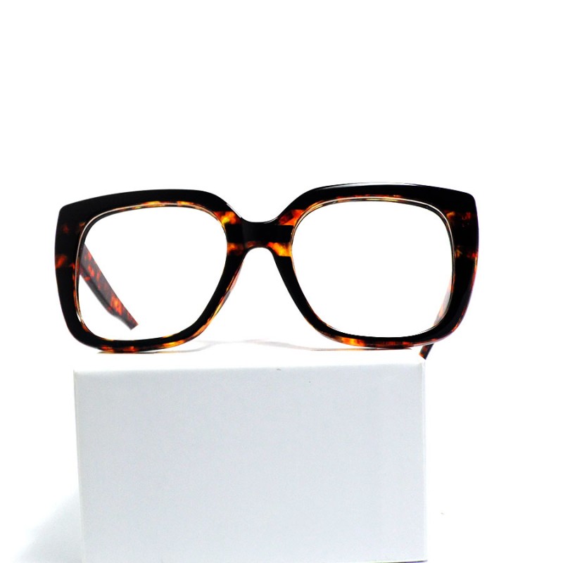 Lunette Maya