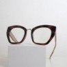 Lunette Kate