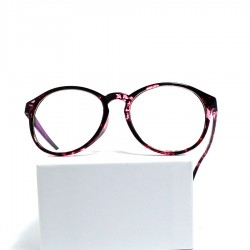 Lunette Lily