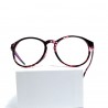 Lunette Lily