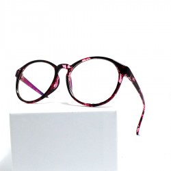 Lunette Lily