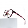 Lunette Lily