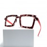 Lunette Lyam