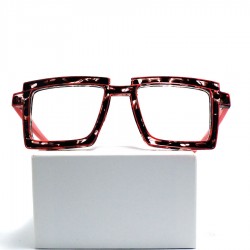 Lunette Lyam