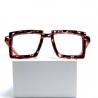 Lunette Lyam