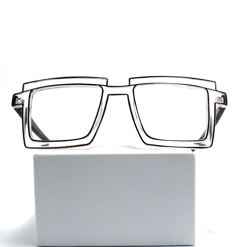 Lunette Lyam