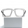 Lunette Lyam