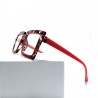Lunette Lyam