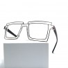 Lunette Lyam