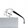 Lunette Lyam