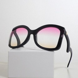 Lunette de soleil Myriam