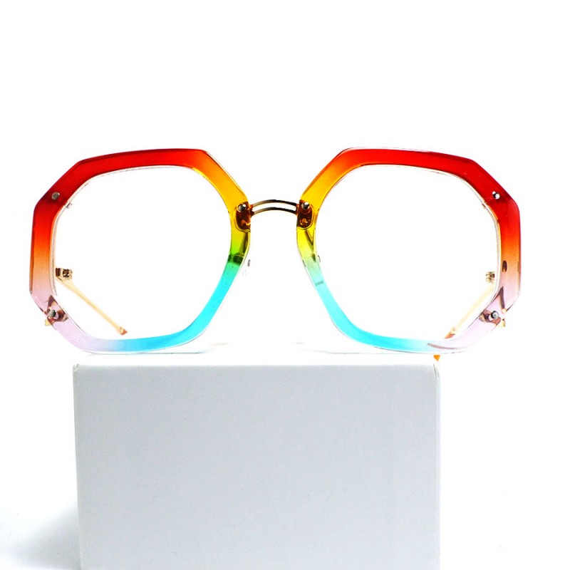 Lunette Louna