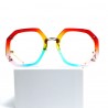 Lunette Louna