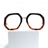 Lunette Louna