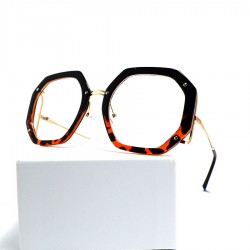 Lunette Louna