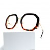 Lunette Louna