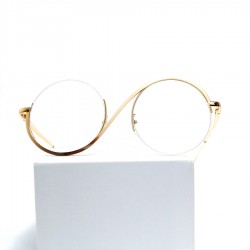 Lunette Gabrielle