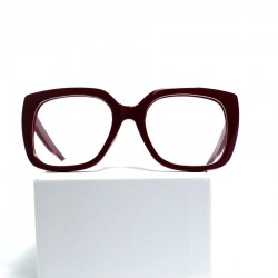 Lunette Maya