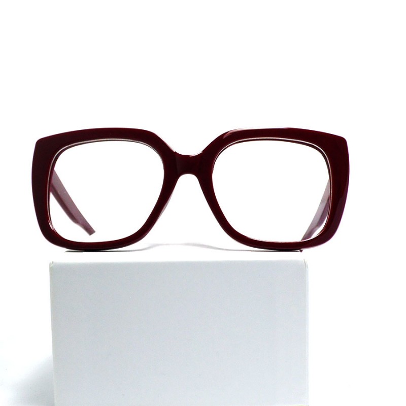 Lunette Maya