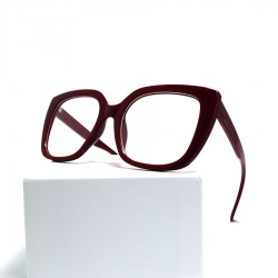 Lunette Maya