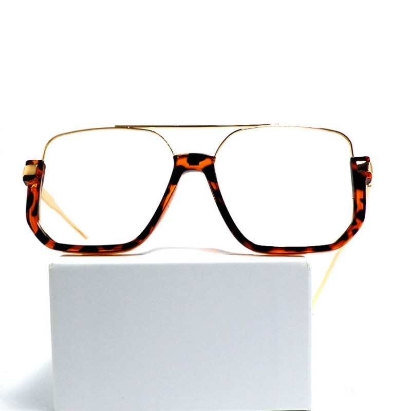 Lunette Eline