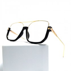 Lunette Eline