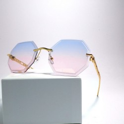 Lunette de soleil Livia