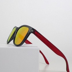 Lunette de soleil polarisé