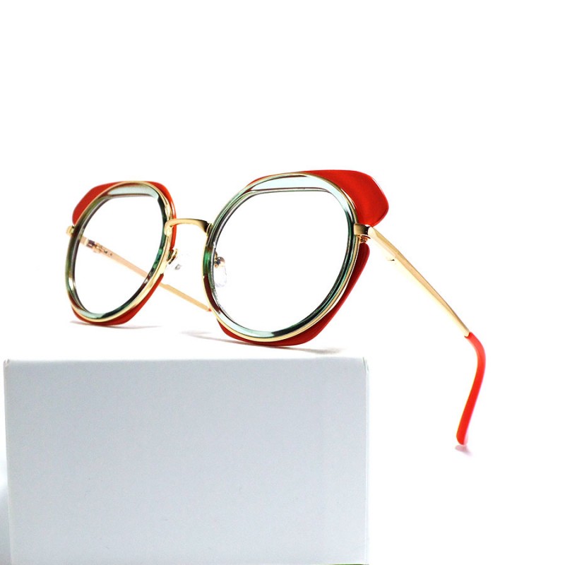 Lunette Clea