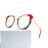 Lunette Clea