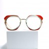 Lunette Clea