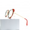 Lunette Clea
