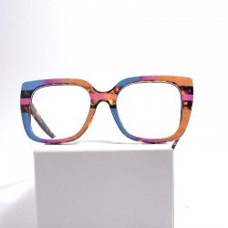 Lunette Maya