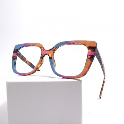 Lunette Maya