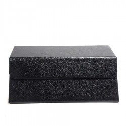 Organizer Lunettes 2 Compartiments