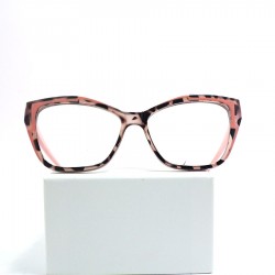 Lunette Suzie