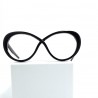 Lunette Oriane