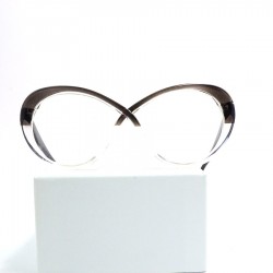 Lunette Oriane