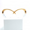 Lunette Oriane