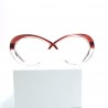 Lunette Oriane