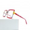 Lunette Rubis