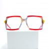 Lunette Rubis