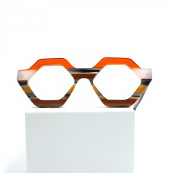 Lunette Tess