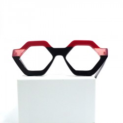 Lunette Tess