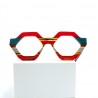 Lunette Tess