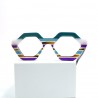 Lunette Tess