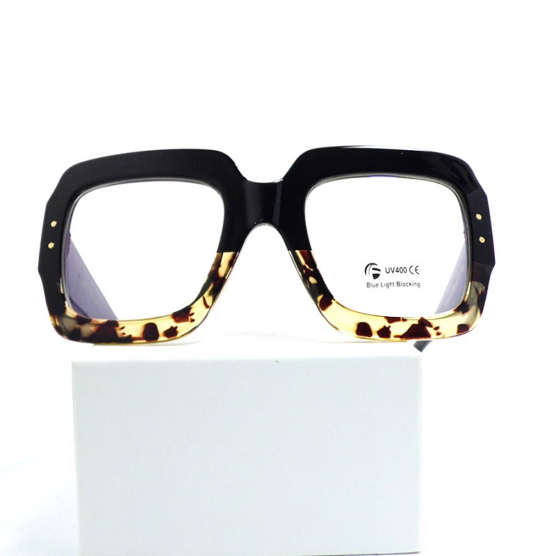 Lunette Gaelle