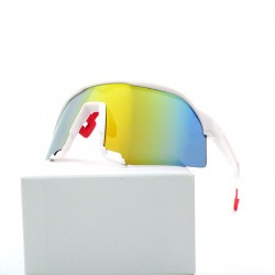 Lunette cycliste 163